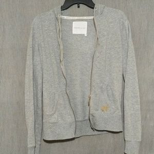 Victoria Secret Hoodie